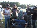 2008.08.08-10 - Limberg 2008 321